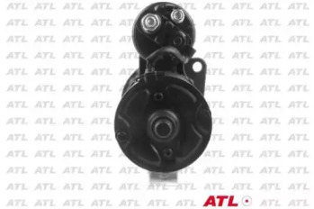 ATL AUTOTECHNIK A 22 470